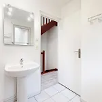 Amazing In Holiday home Veulettes-sur-Mer