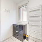 Holiday home Amazing In