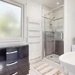 Amazing In Holiday home Veulettes-sur-Mer