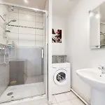 Amazing In Holiday home