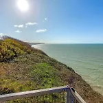 Amazing In Veulettes-sur-Mer