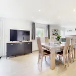 Holiday home Amazing In