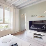 Holiday home Amazing In *