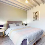 Amazing In Veulettes-sur-Mer