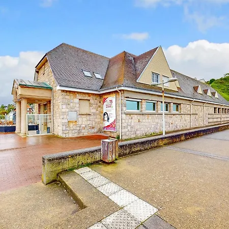 Amazing In Vakantiehuis *