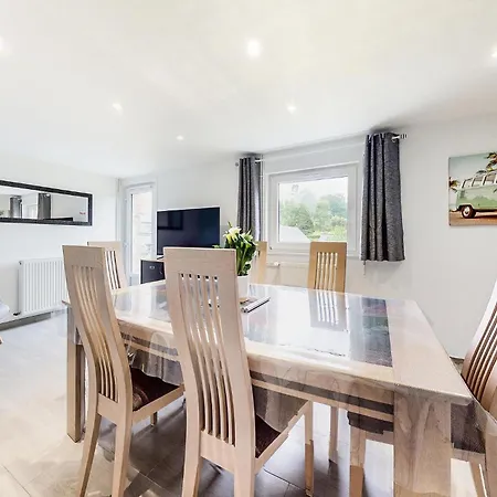 Amazing In * Veulettes-sur-Mer