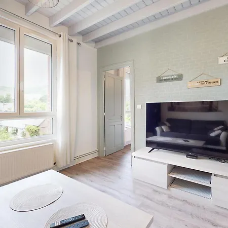 Vakantiehuis Amazing In *