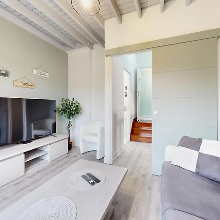 Amazing In Vakantiehuis *