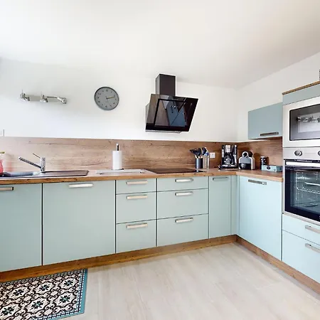 Amazing In * Veulettes-sur-Mer