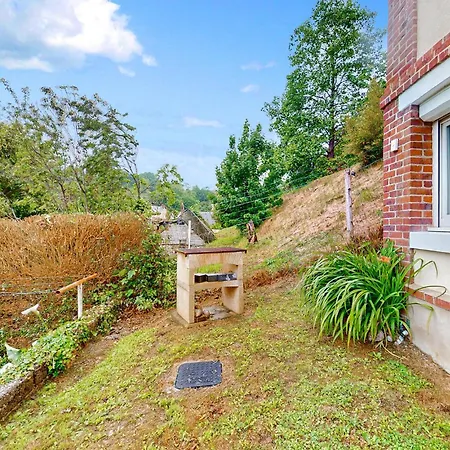 Amazing In Vakantiehuis *