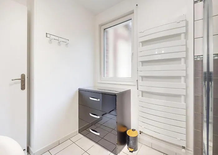 Vakantiehuis Amazing In