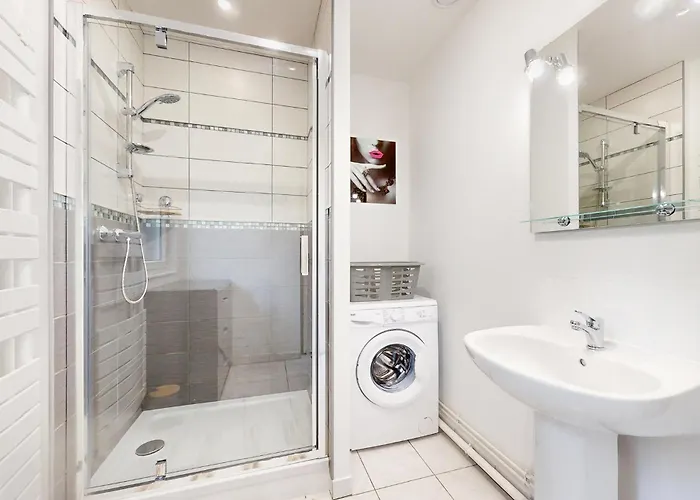 Amazing In Vakantiehuis