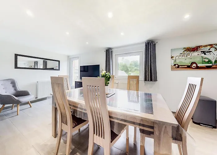 Amazing In * Veulettes-sur-Mer