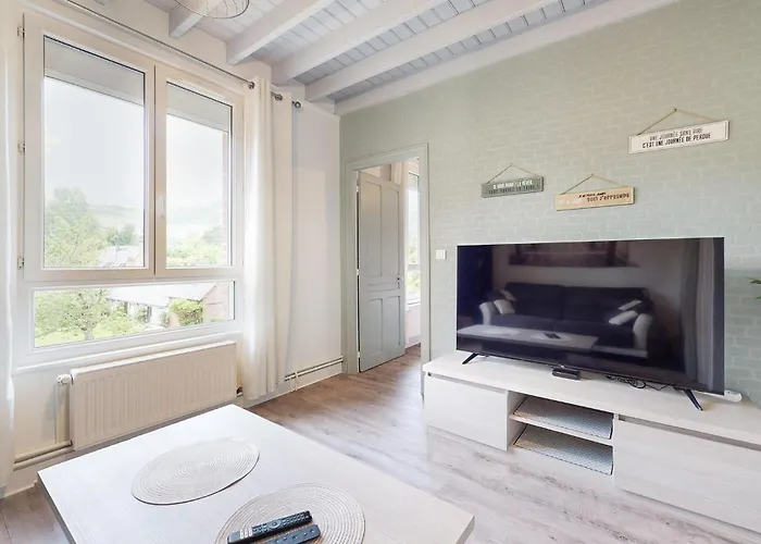 Vakantiehuis Amazing In *